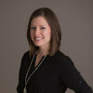 Meet your Posher, Danica